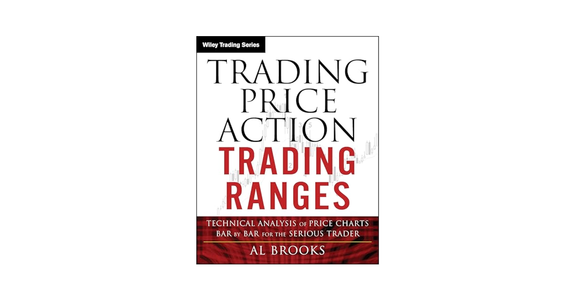 ビジネス・経済 TRADING PRICE ACTION TRADING RANGES Amazon.com: Trading Price Action Trading Ranges: Technical